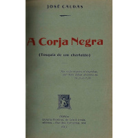 Livros/Acervo/C/CALDAS J A CORJA